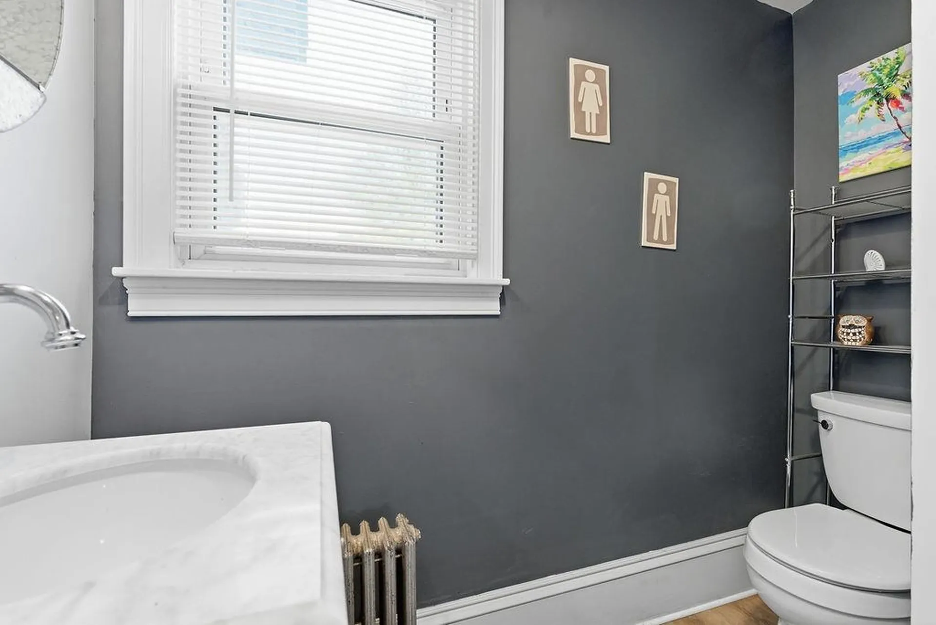 11 Charles Street Nashua NH 03064