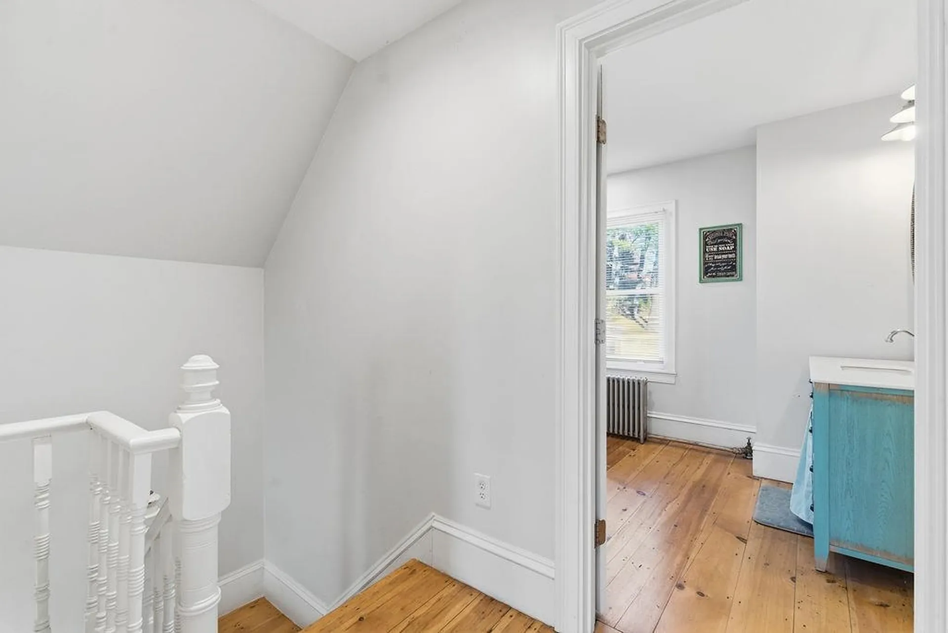 11 Charles Street Nashua NH 03064