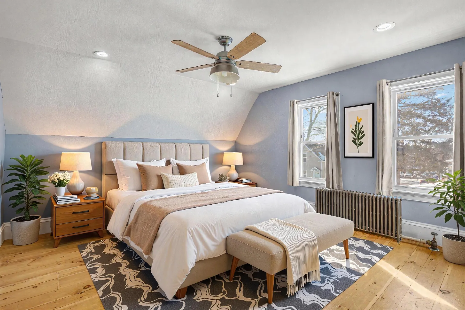 11 Charles Street Nashua NH 03064