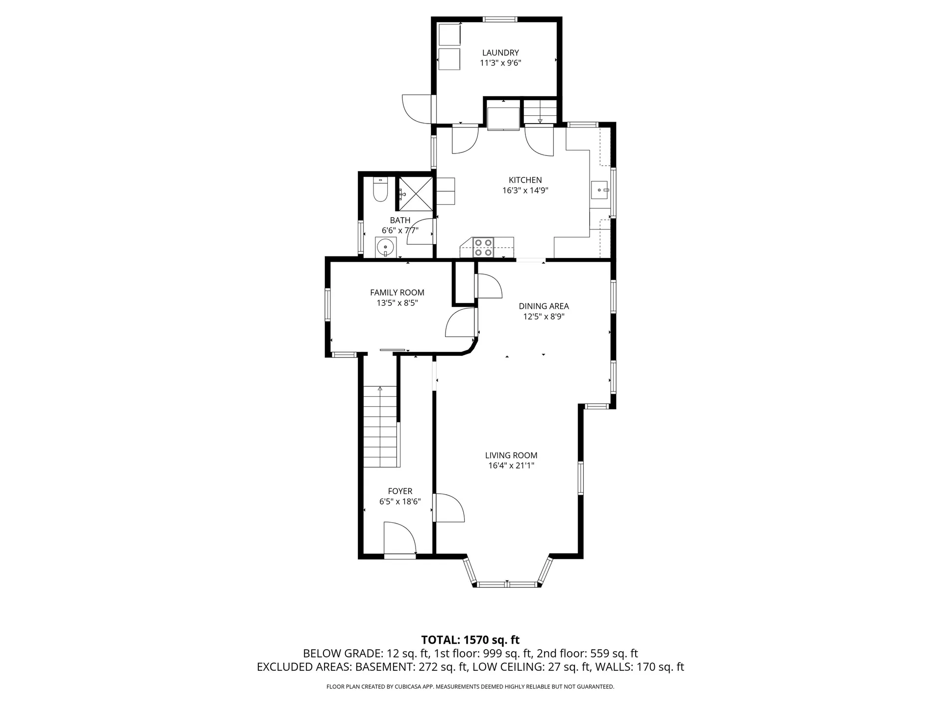 11 Charles Street Nashua NH 03064