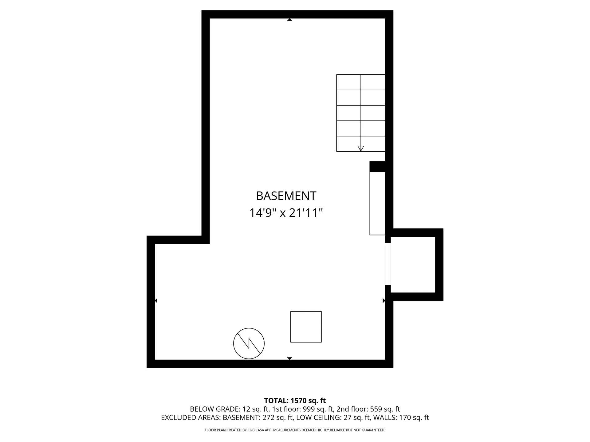 11 Charles Street Nashua NH 03064