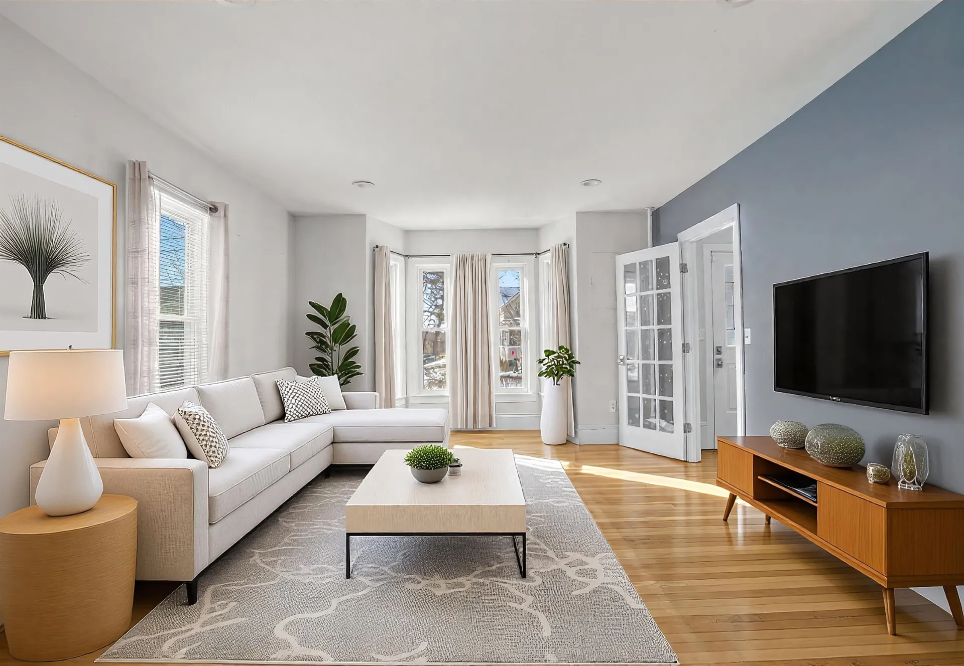 11 Charles Street Nashua NH 03064