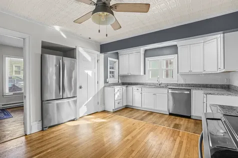 11 Charles Street Nashua NH 03064