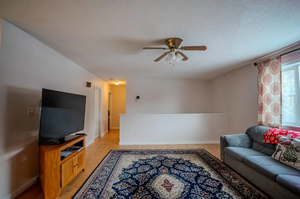 138 Pine Ridge Circle Lyndon VT 05851