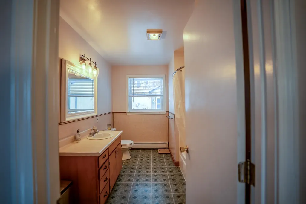 138 Pine Ridge Circle Lyndon VT 05851