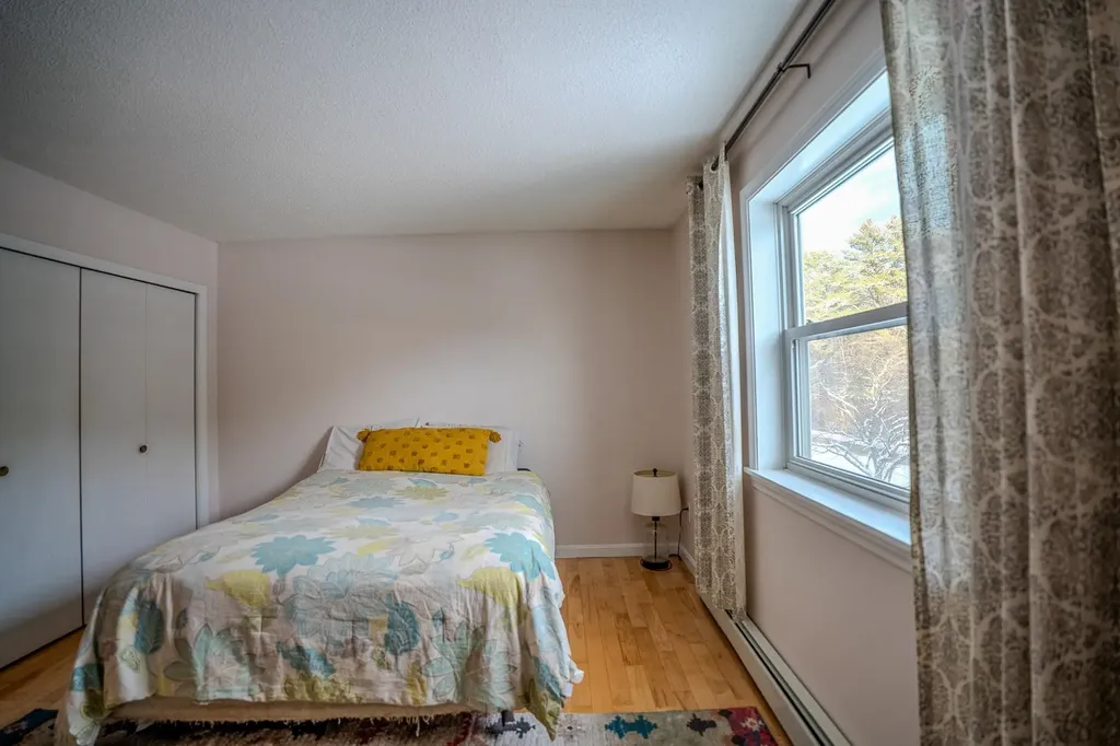 138 Pine Ridge Circle Lyndon VT 05851