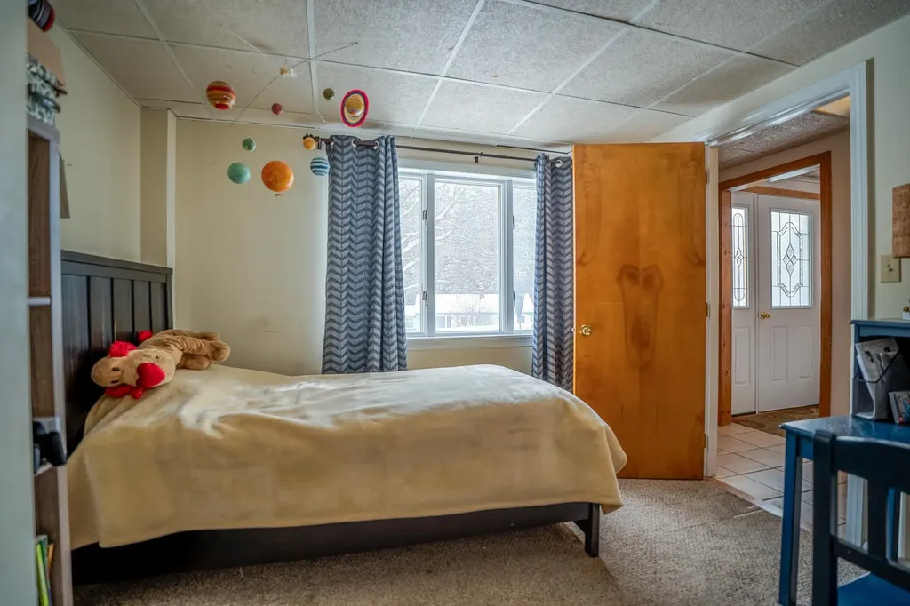 138 Pine Ridge Circle Lyndon VT 05851