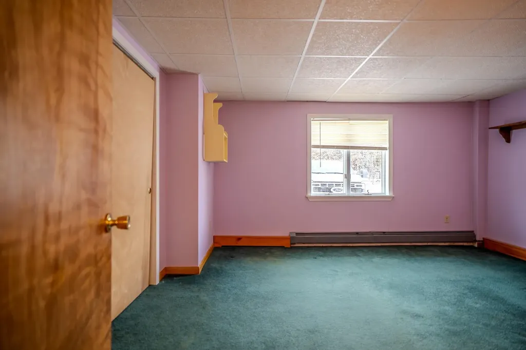 138 Pine Ridge Circle Lyndon VT 05851