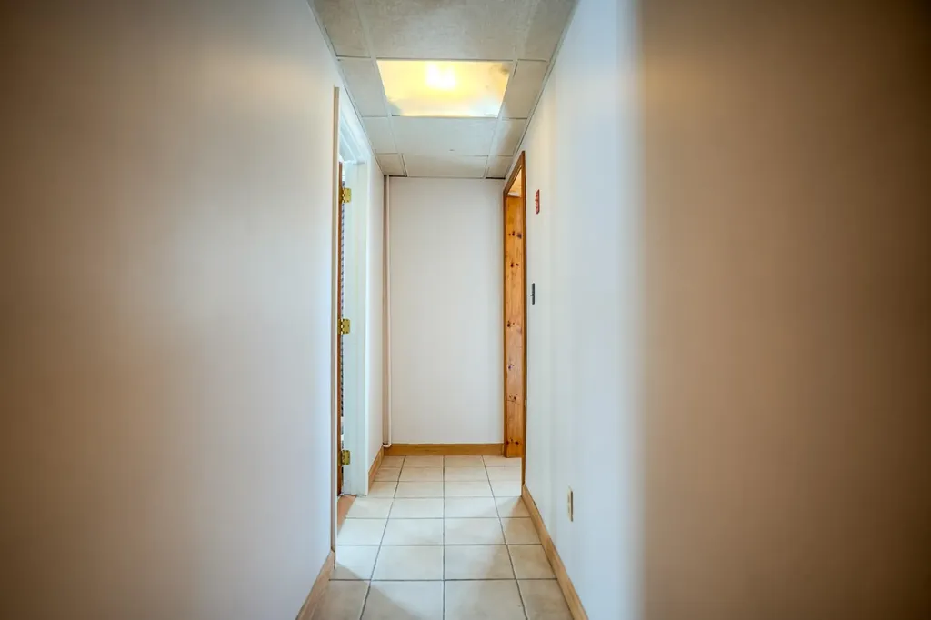 138 Pine Ridge Circle Lyndon VT 05851