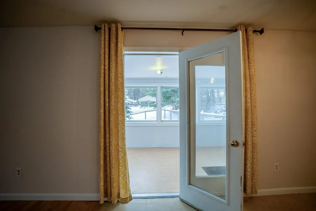 138 Pine Ridge Circle Lyndon VT 05851