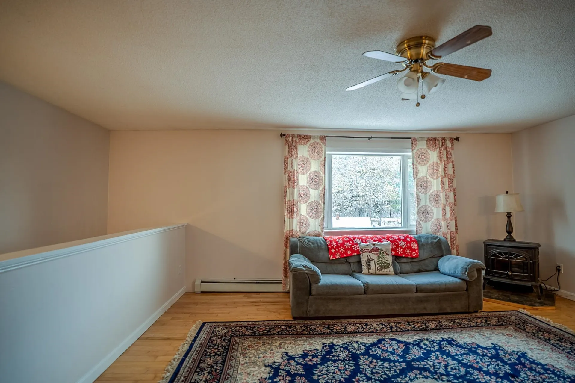 138 Pine Ridge Circle Lyndon VT 05851