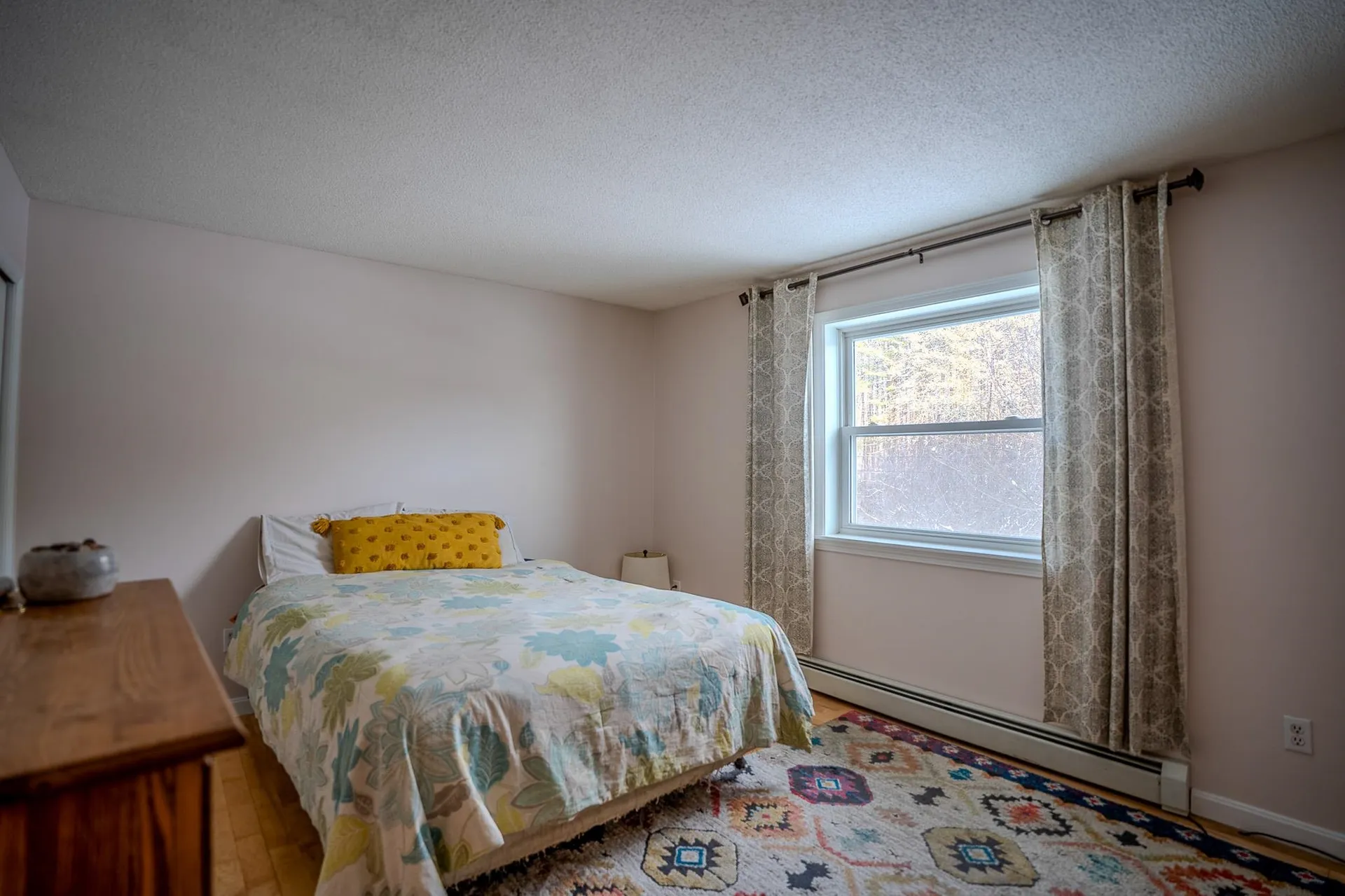 138 Pine Ridge Circle Lyndon VT 05851