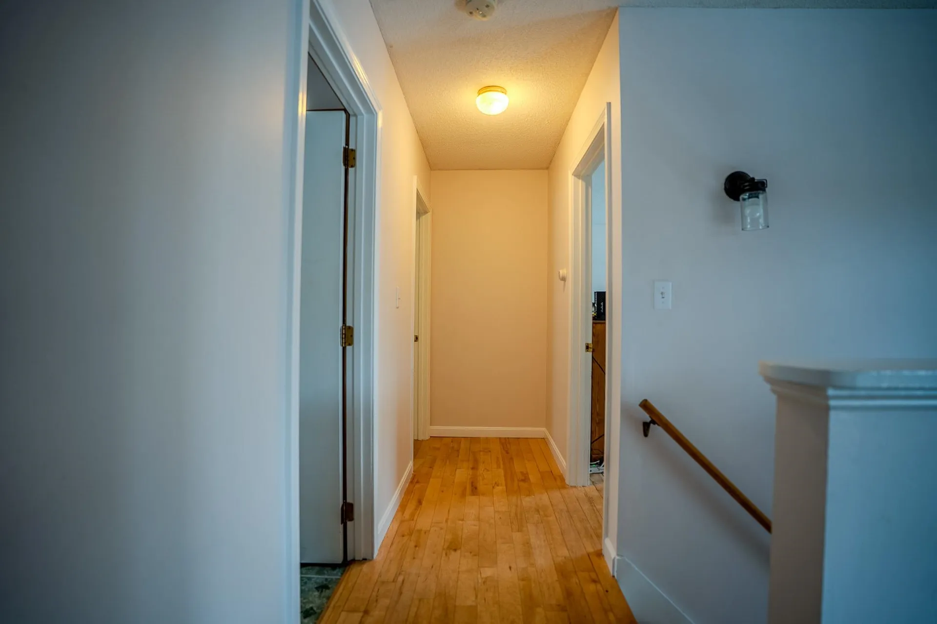 138 Pine Ridge Circle Lyndon VT 05851