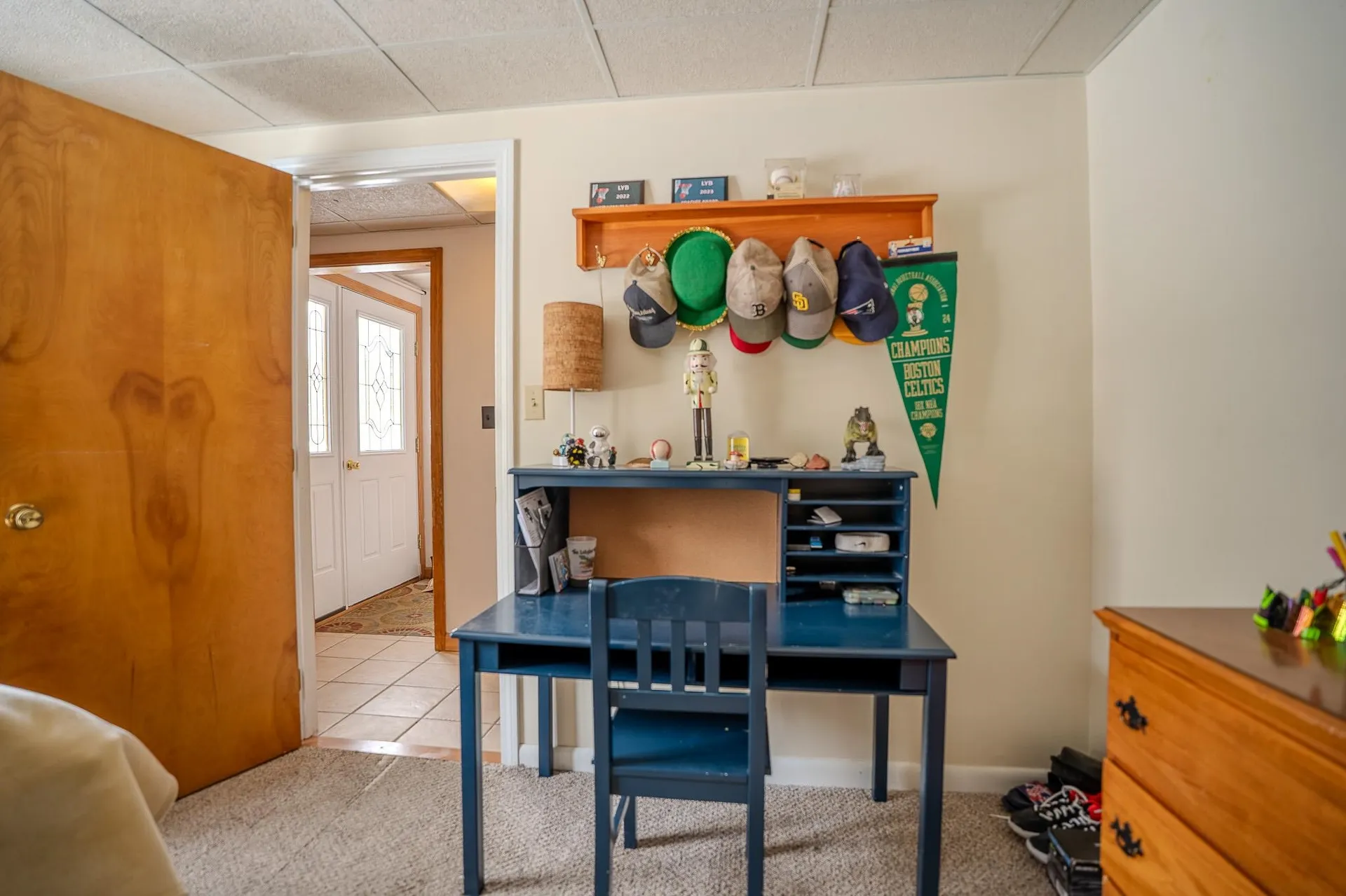 138 Pine Ridge Circle Lyndon VT 05851