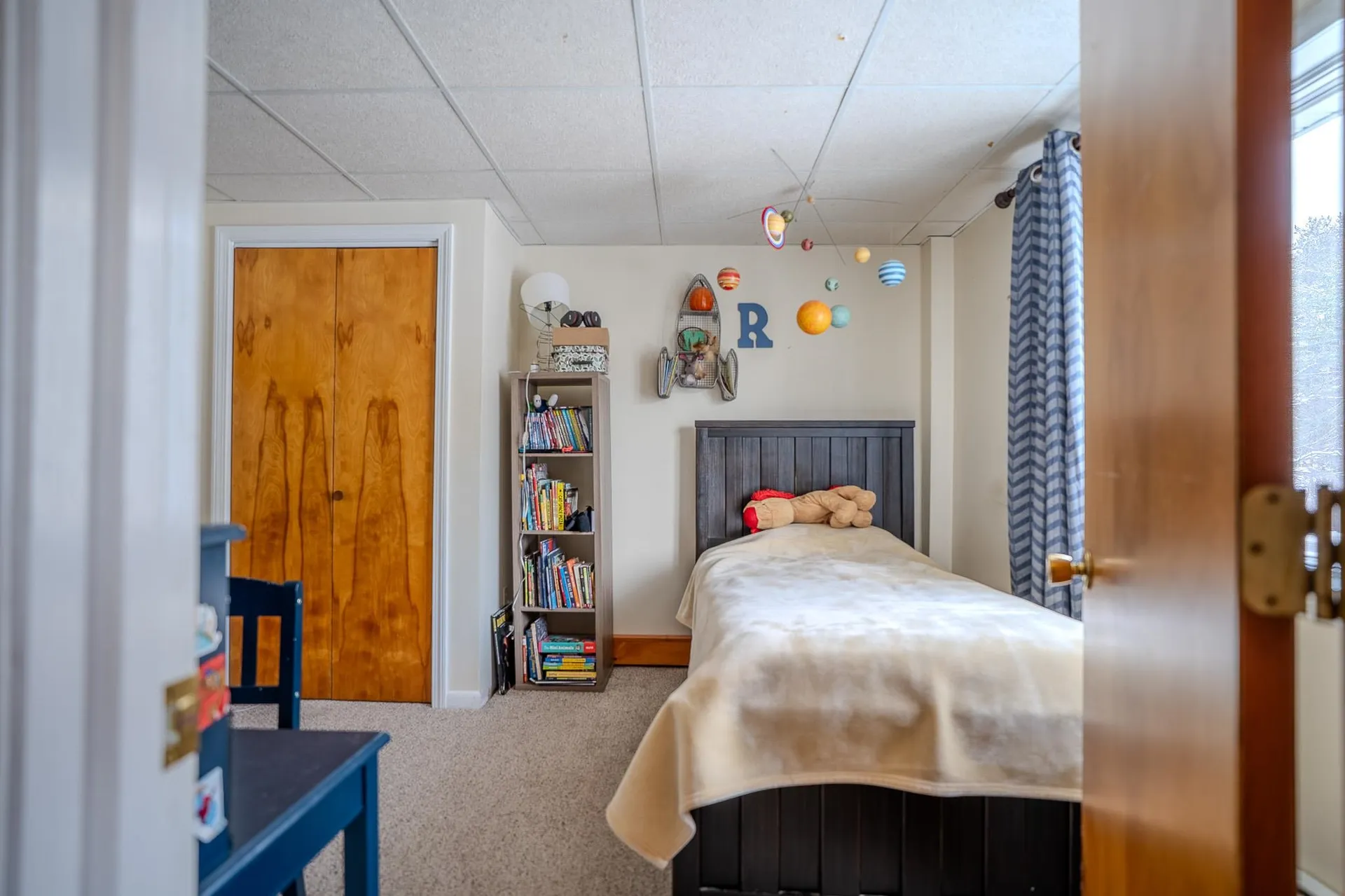 138 Pine Ridge Circle Lyndon VT 05851