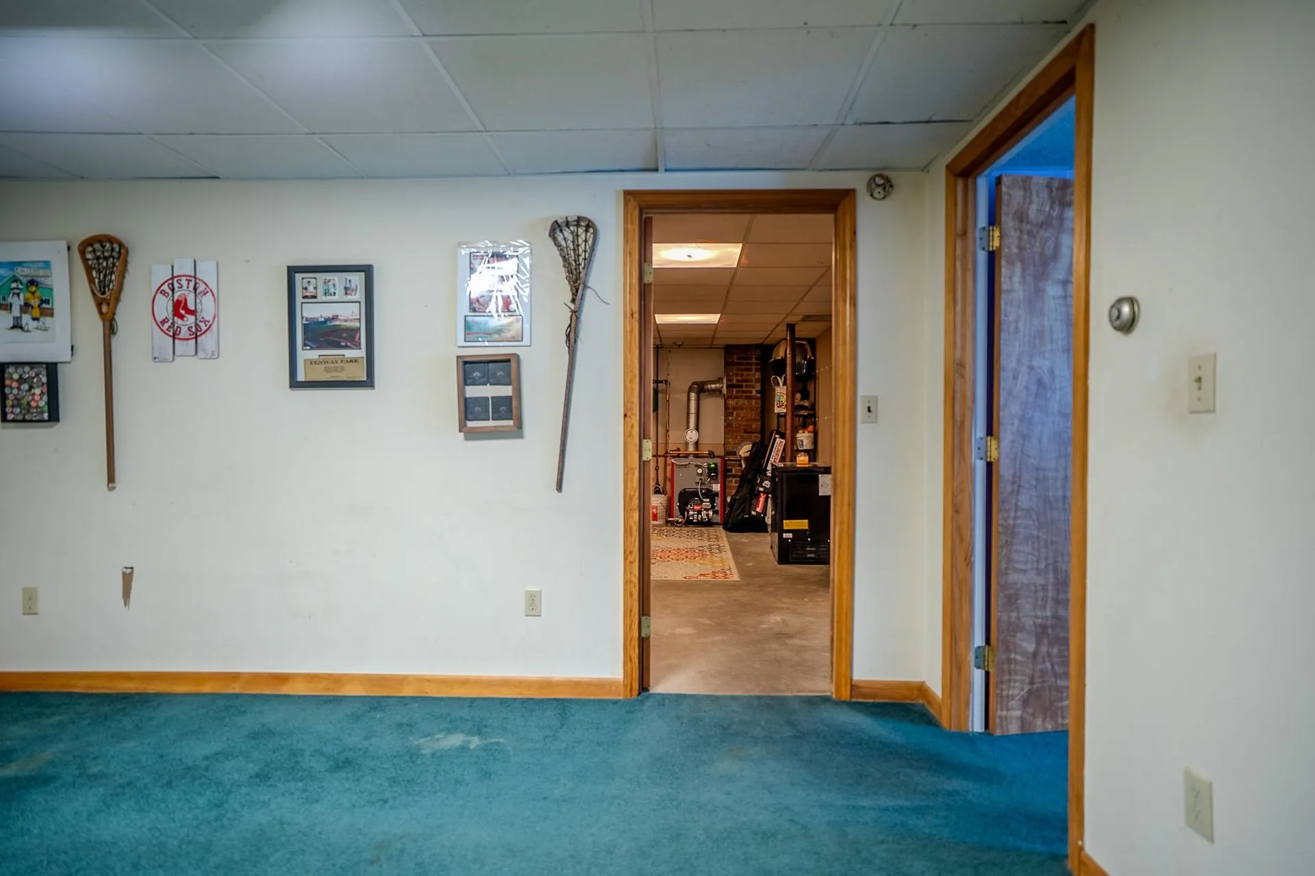 138 Pine Ridge Circle Lyndon VT 05851