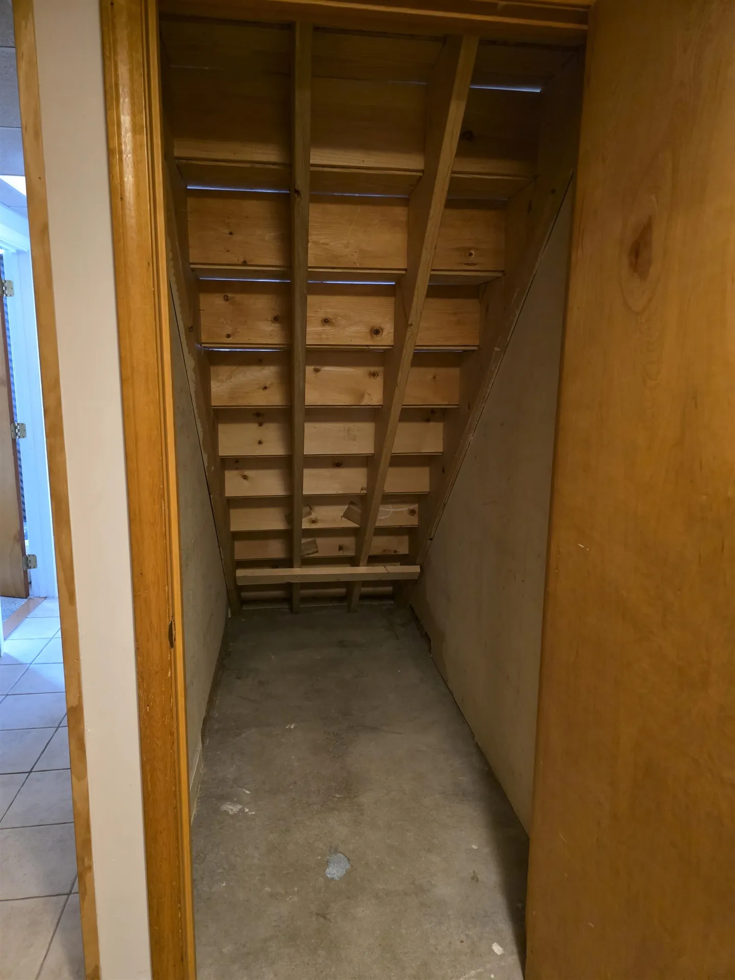 138 Pine Ridge Circle Lyndon VT 05851