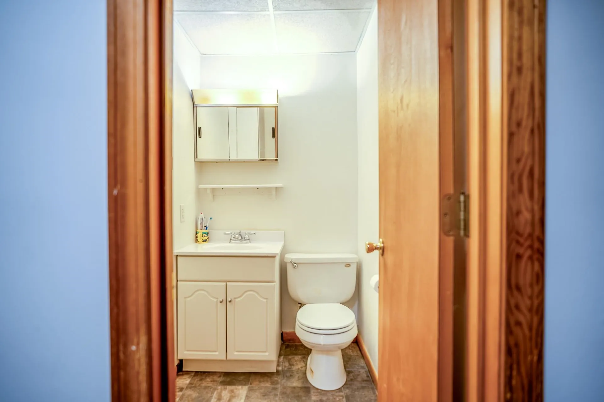 138 Pine Ridge Circle Lyndon VT 05851