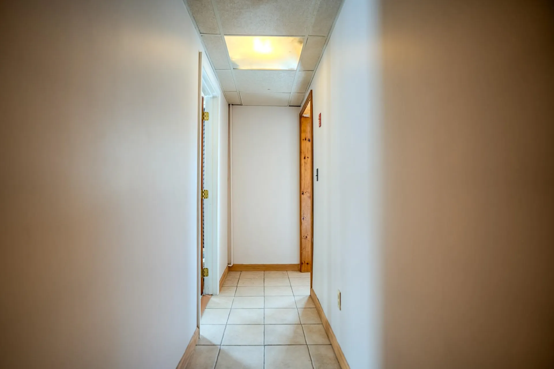 138 Pine Ridge Circle Lyndon VT 05851