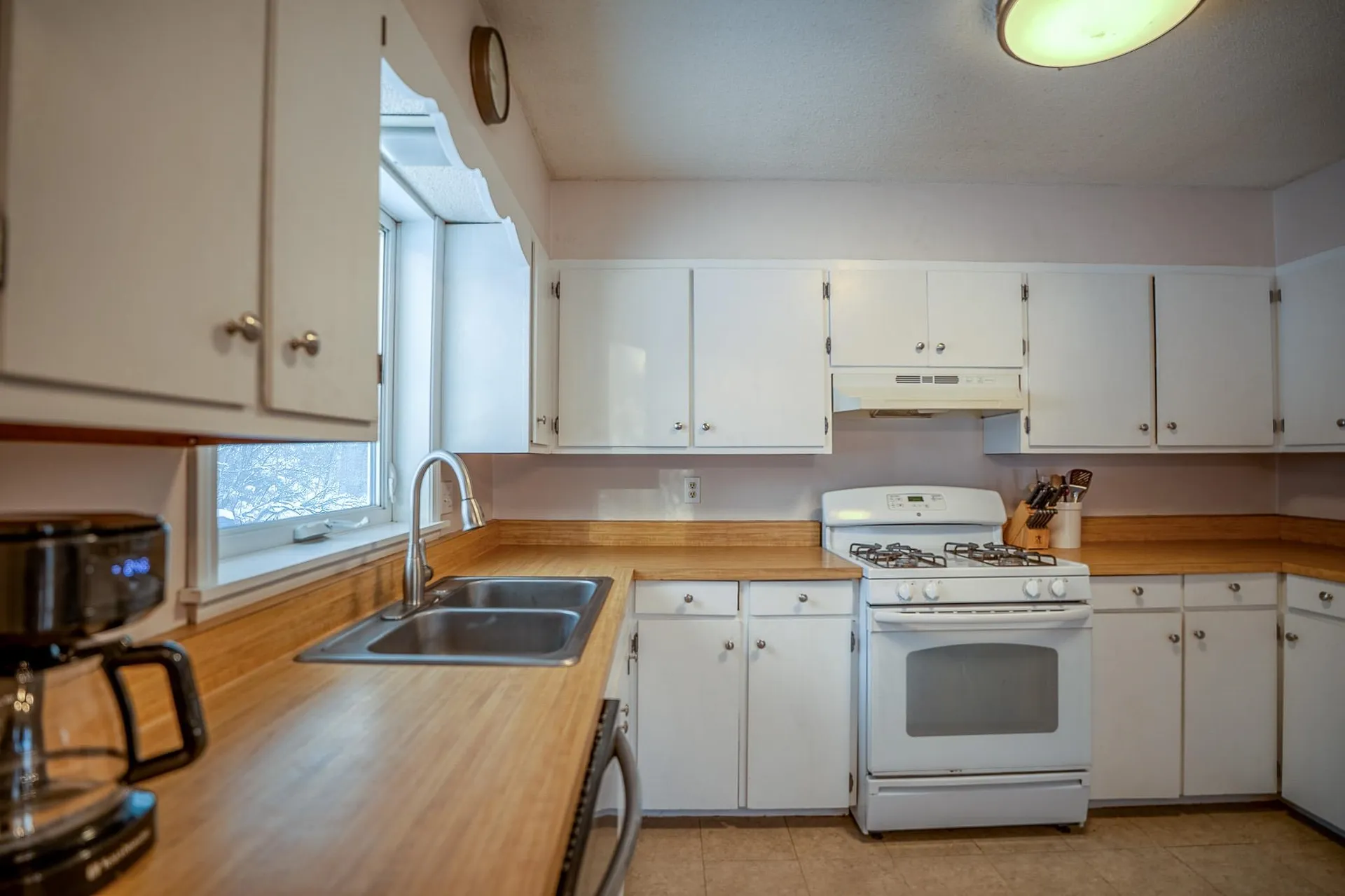 138 Pine Ridge Circle Lyndon VT 05851