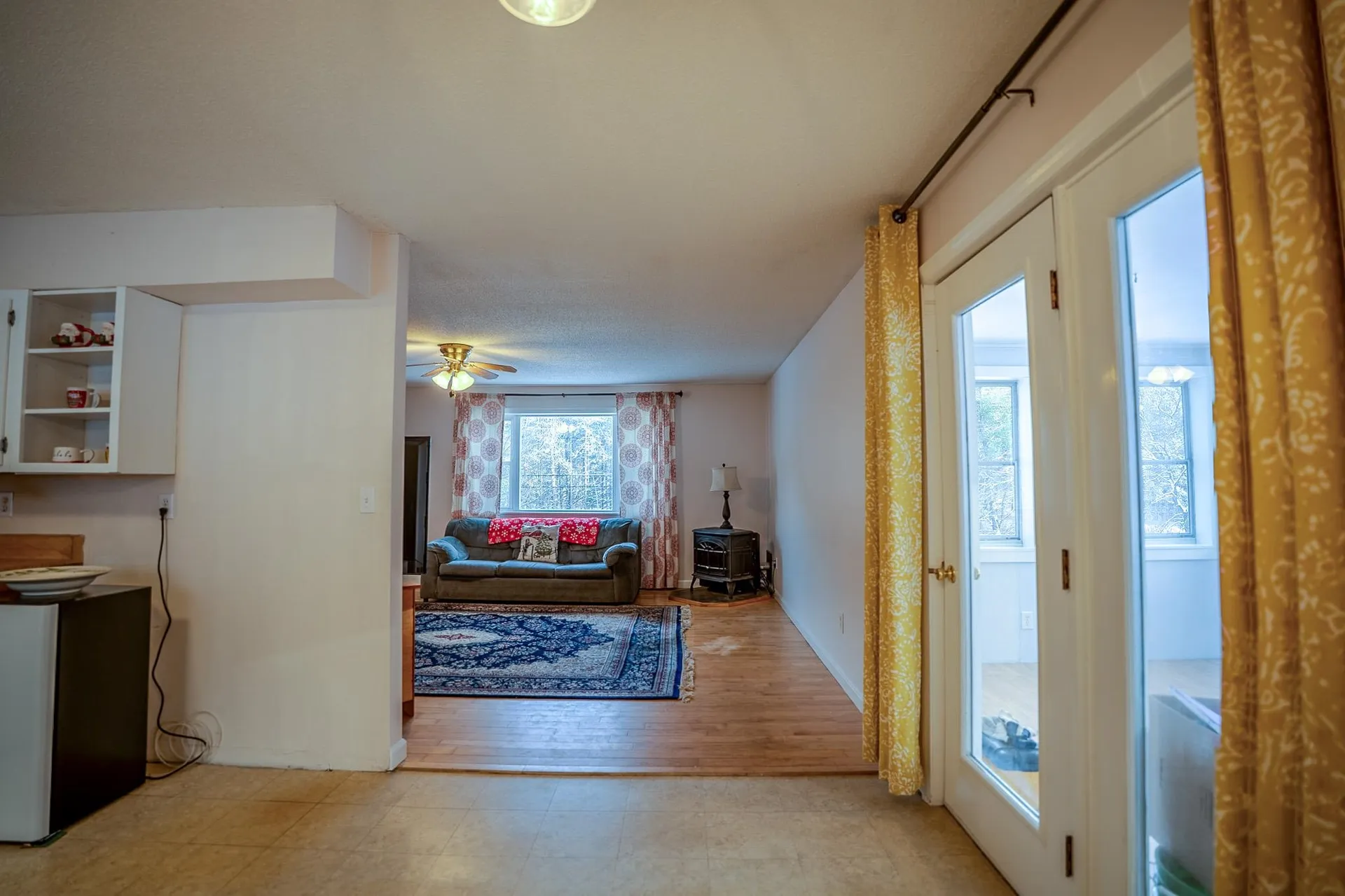 138 Pine Ridge Circle Lyndon VT 05851