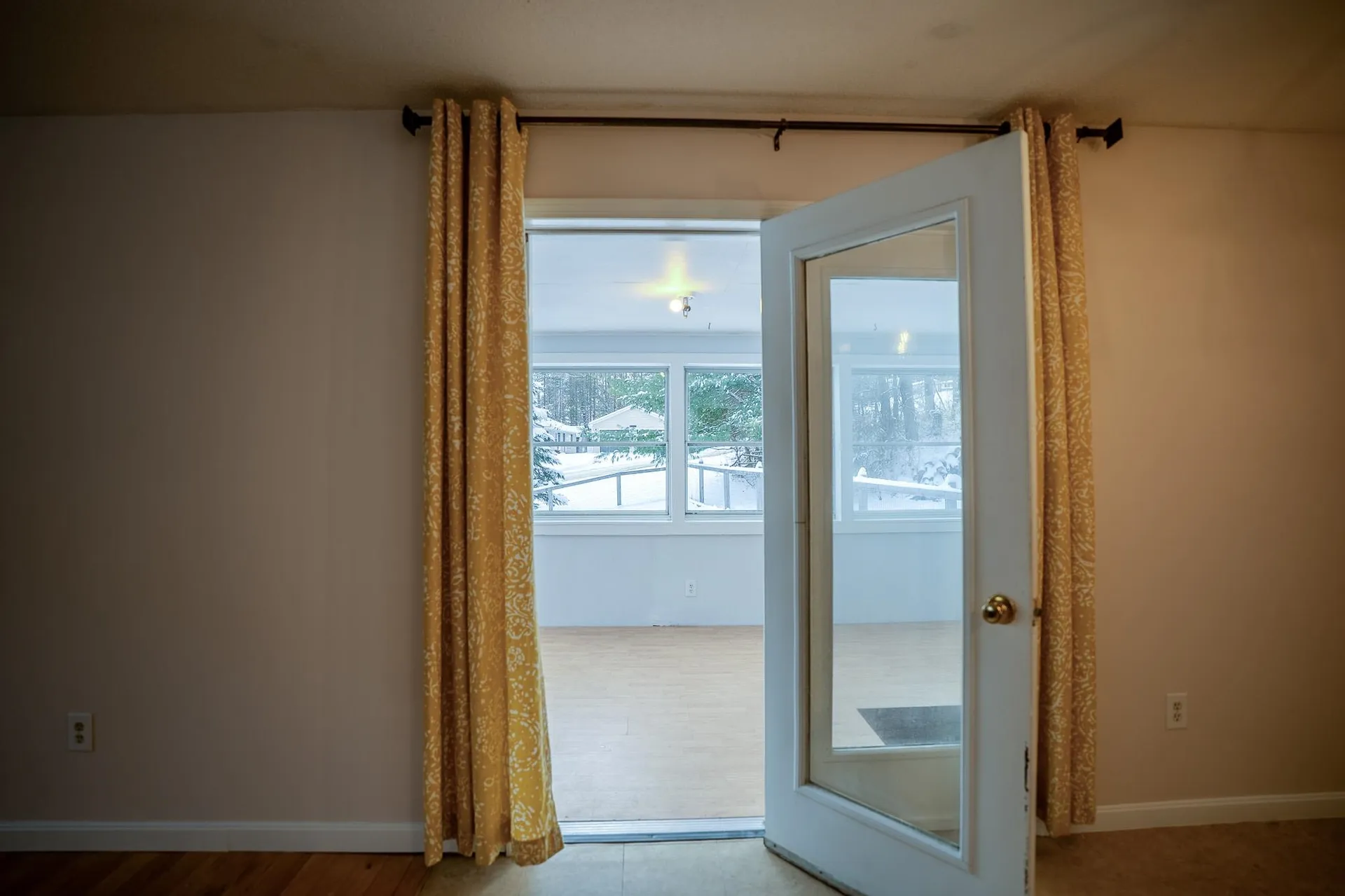 138 Pine Ridge Circle Lyndon VT 05851