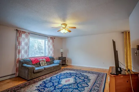 138 Pine Ridge Circle Lyndon VT 05851