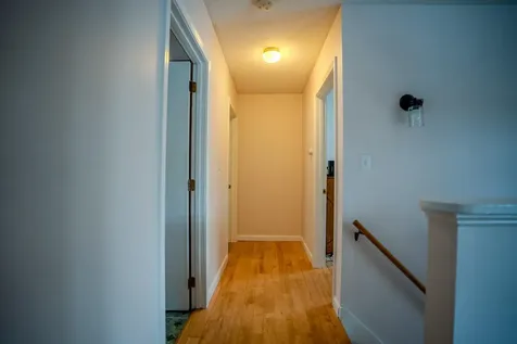 138 Pine Ridge Circle Lyndon VT 05851