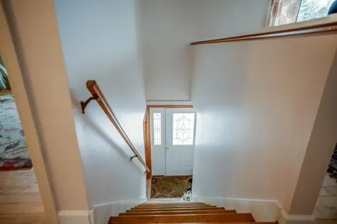 138 Pine Ridge Circle Lyndon VT 05851