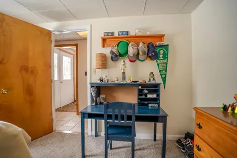 138 Pine Ridge Circle Lyndon VT 05851