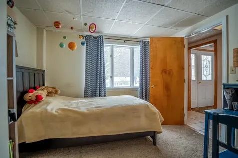 138 Pine Ridge Circle Lyndon VT 05851