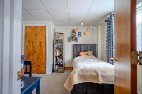 138 Pine Ridge Circle Lyndon VT 05851