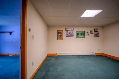 138 Pine Ridge Circle Lyndon VT 05851