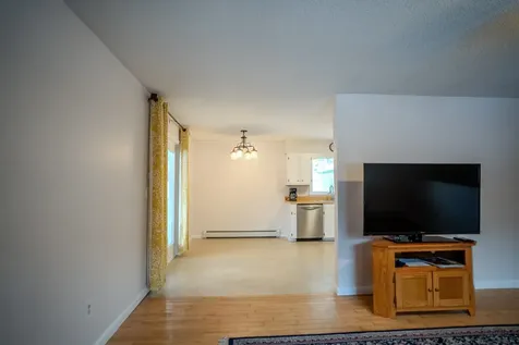 138 Pine Ridge Circle Lyndon VT 05851