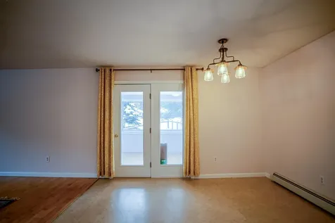 138 Pine Ridge Circle Lyndon VT 05851