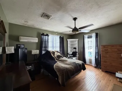 114 Chases Grove Road Derry NH 03038