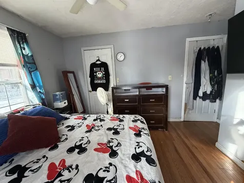 114 Chases Grove Road Derry NH 03038