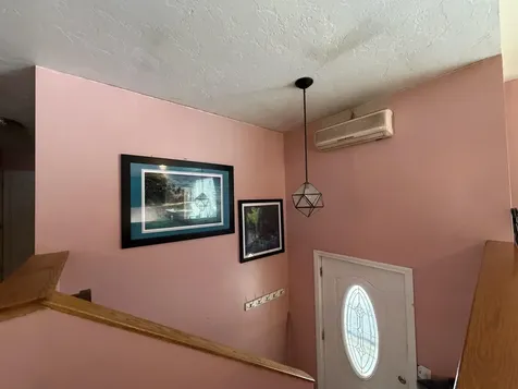 114 Chases Grove Road Derry NH 03038