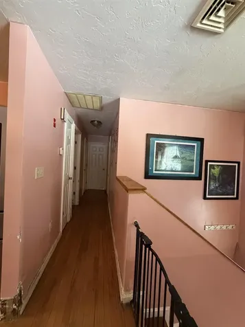 114 Chases Grove Road Derry NH 03038