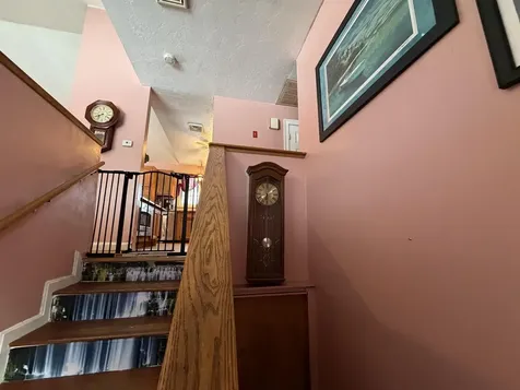 114 Chases Grove Road Derry NH 03038