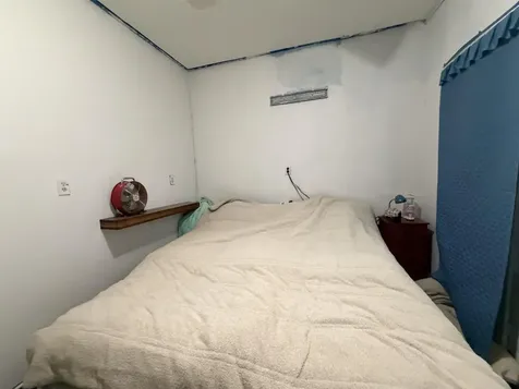 114 Chases Grove Road Derry NH 03038