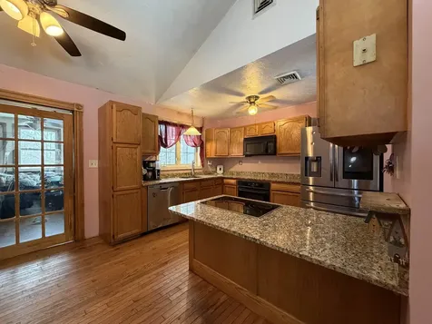 114 Chases Grove Road Derry NH 03038