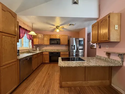 114 Chases Grove Road Derry NH 03038