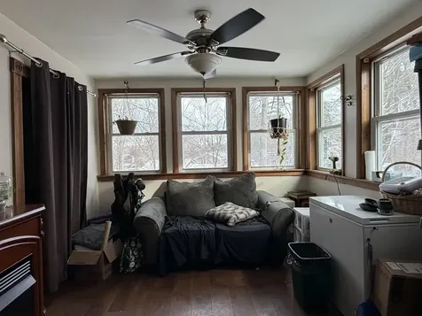 114 Chases Grove Road Derry NH 03038