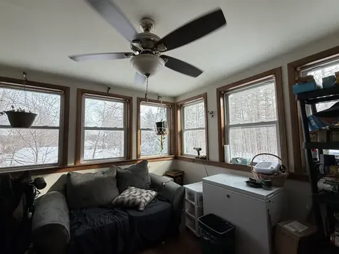 114 Chases Grove Road Derry NH 03038