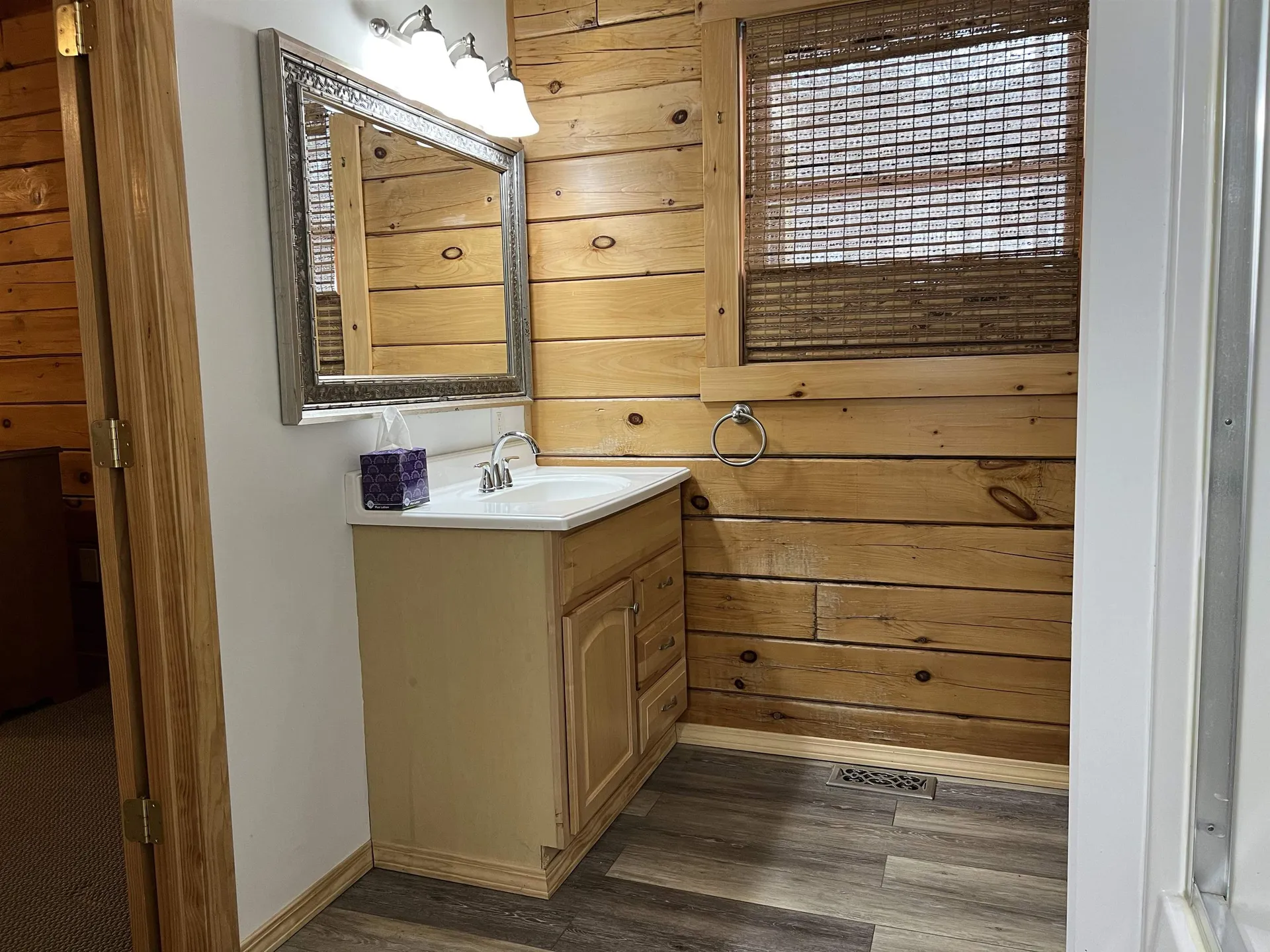 25 Southmayd Street Campton NH 03223