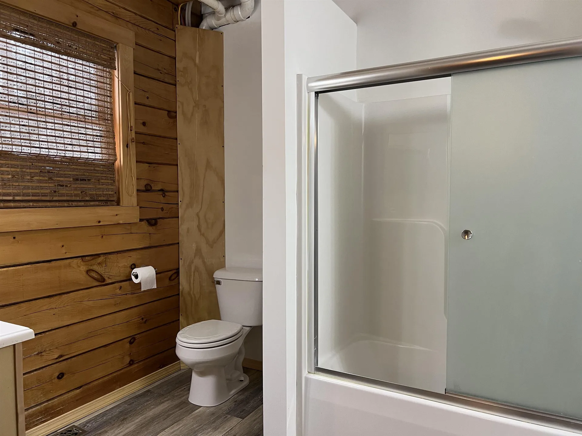 25 Southmayd Street Campton NH 03223