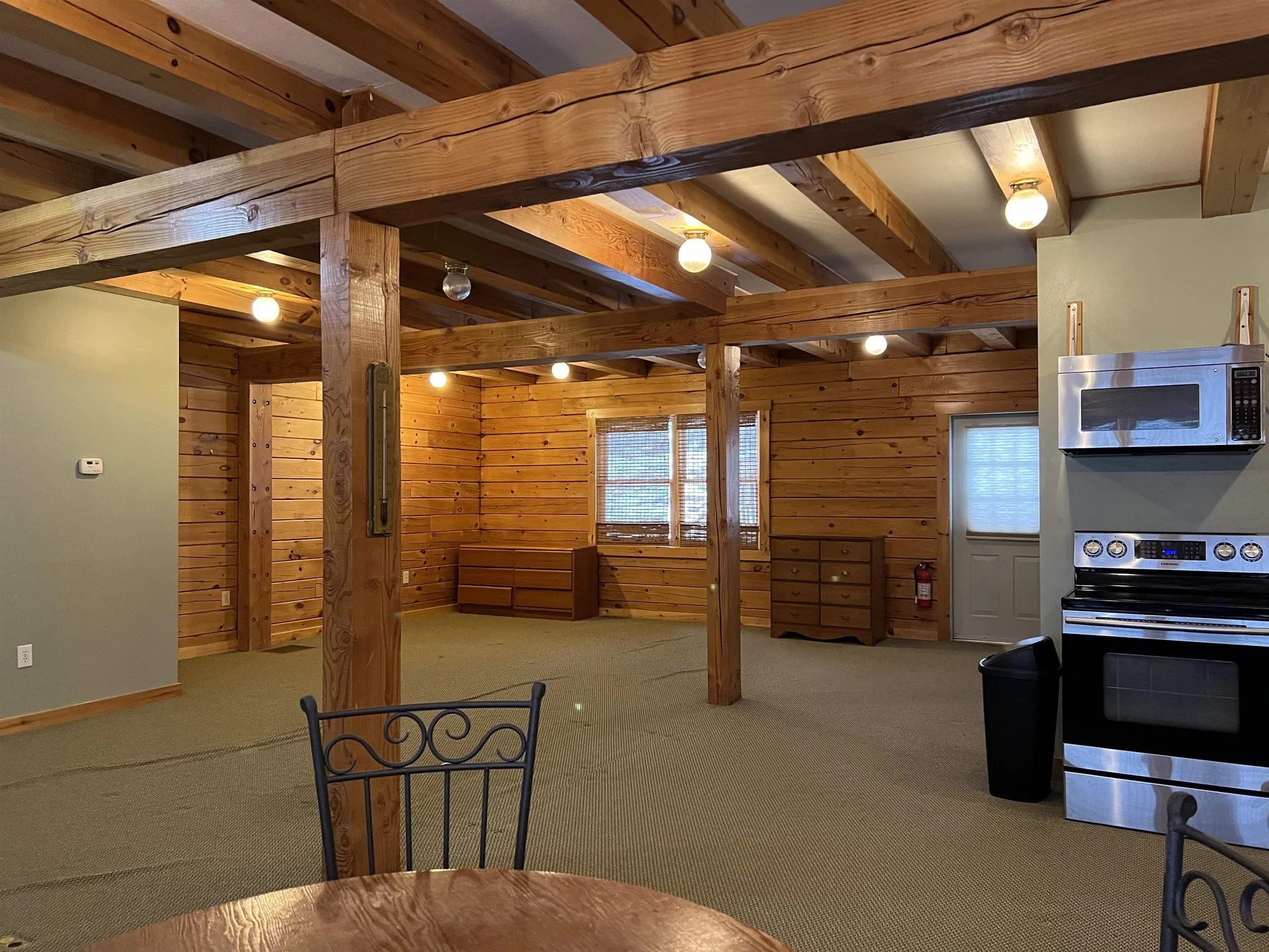 25 Southmayd Street Campton NH 03223