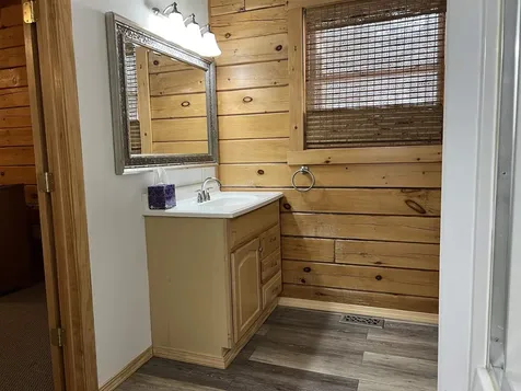 25 Southmayd Street Campton NH 03223