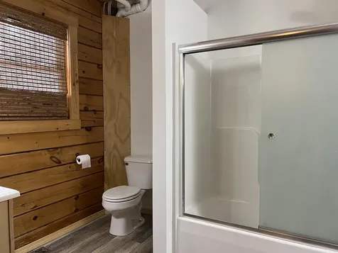 25 Southmayd Street Campton NH 03223